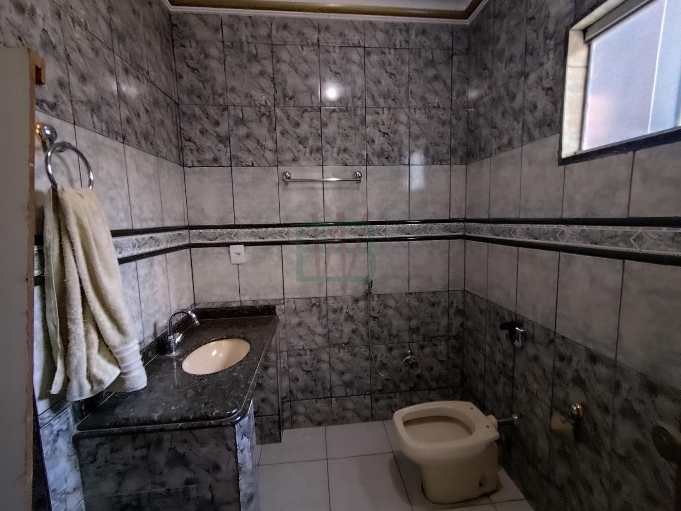 Sobrado à venda com 5 quartos, 250m² - Foto 16