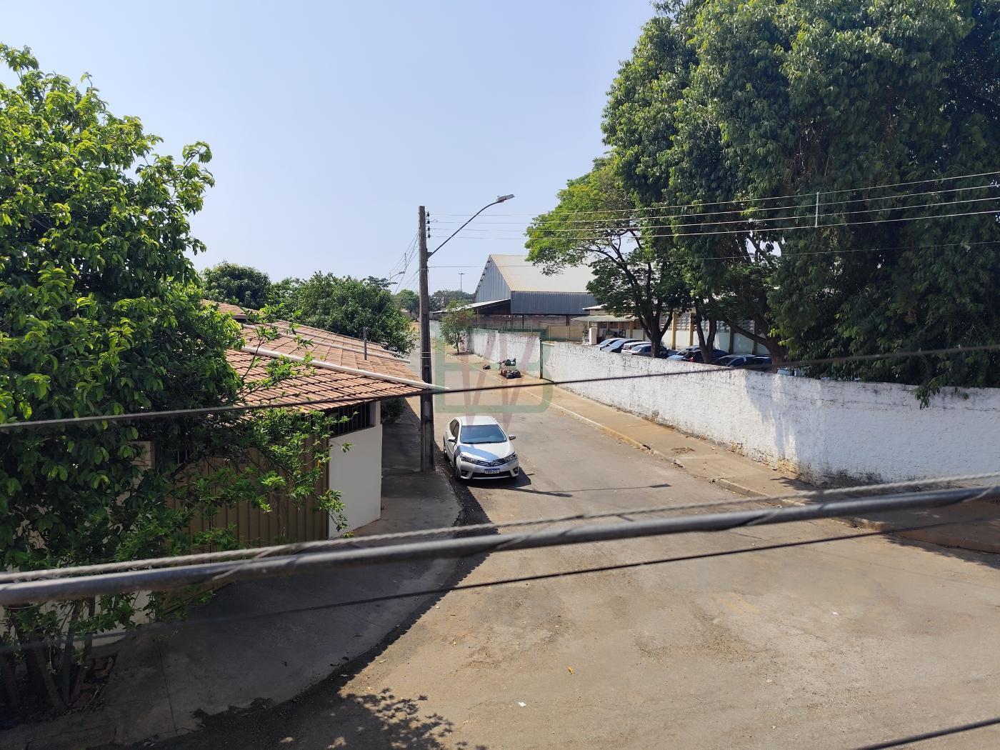 Sobrado à venda com 5 quartos, 250m² - Foto 47