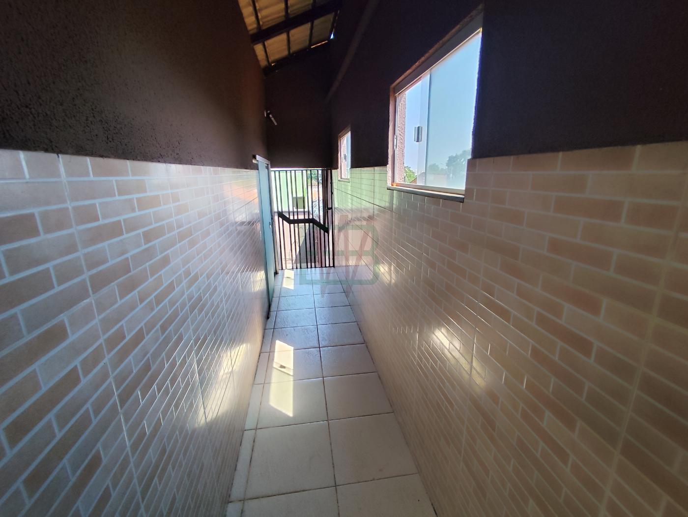 Sobrado à venda com 5 quartos, 250m² - Foto 20