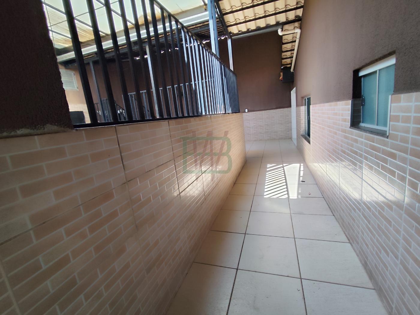 Sobrado à venda com 5 quartos, 250m² - Foto 21