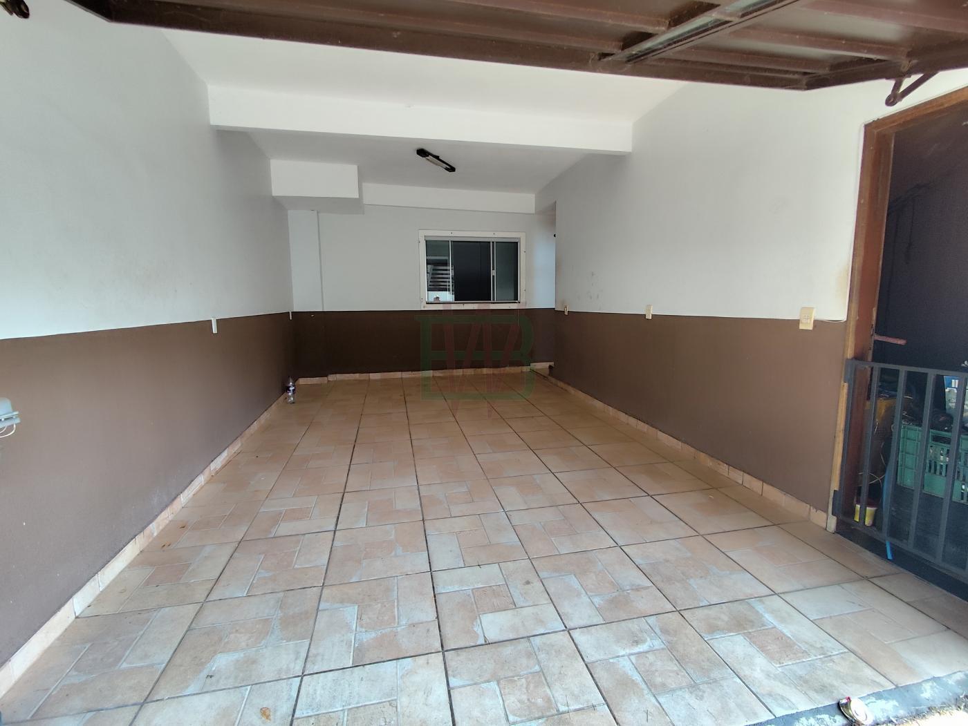 Sobrado à venda com 5 quartos, 250m² - Foto 27