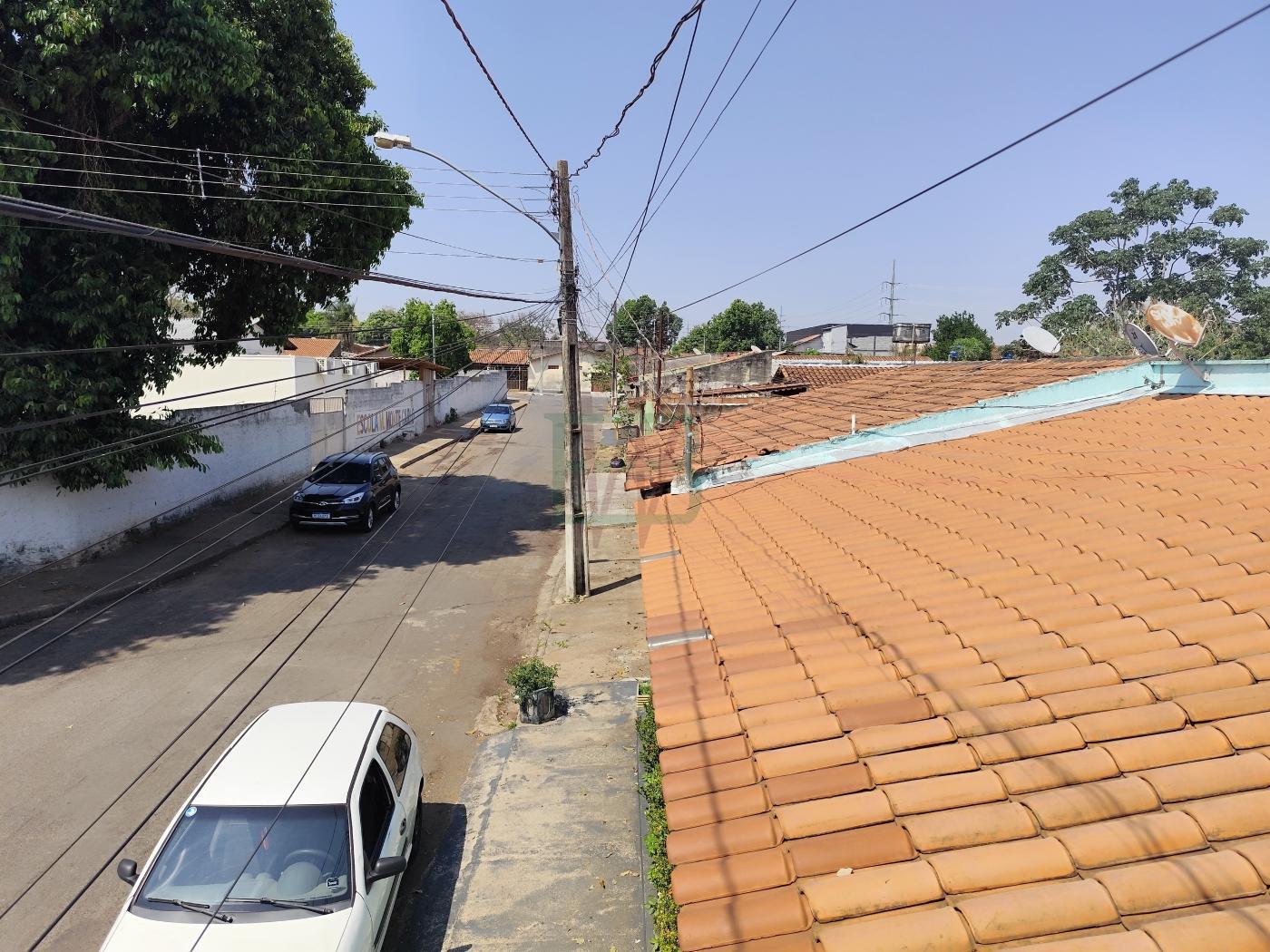 Sobrado à venda com 5 quartos, 250m² - Foto 30