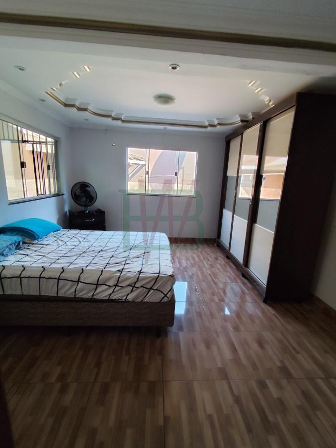 Sobrado à venda com 5 quartos, 250m² - Foto 42