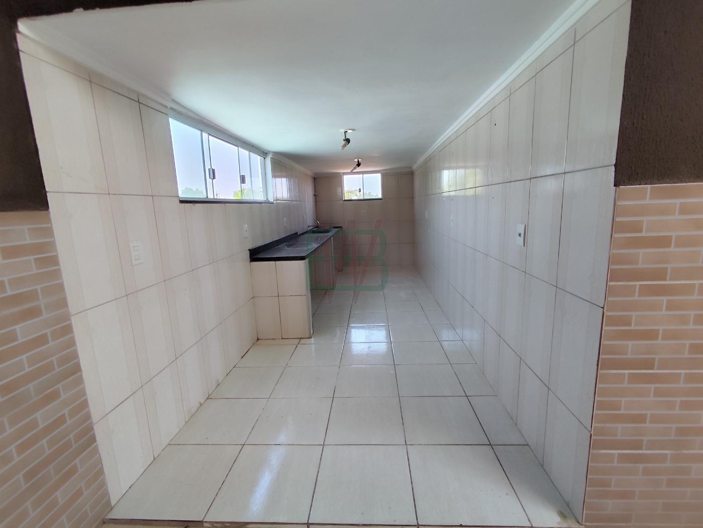 Sobrado à venda com 5 quartos, 250m² - Foto 23