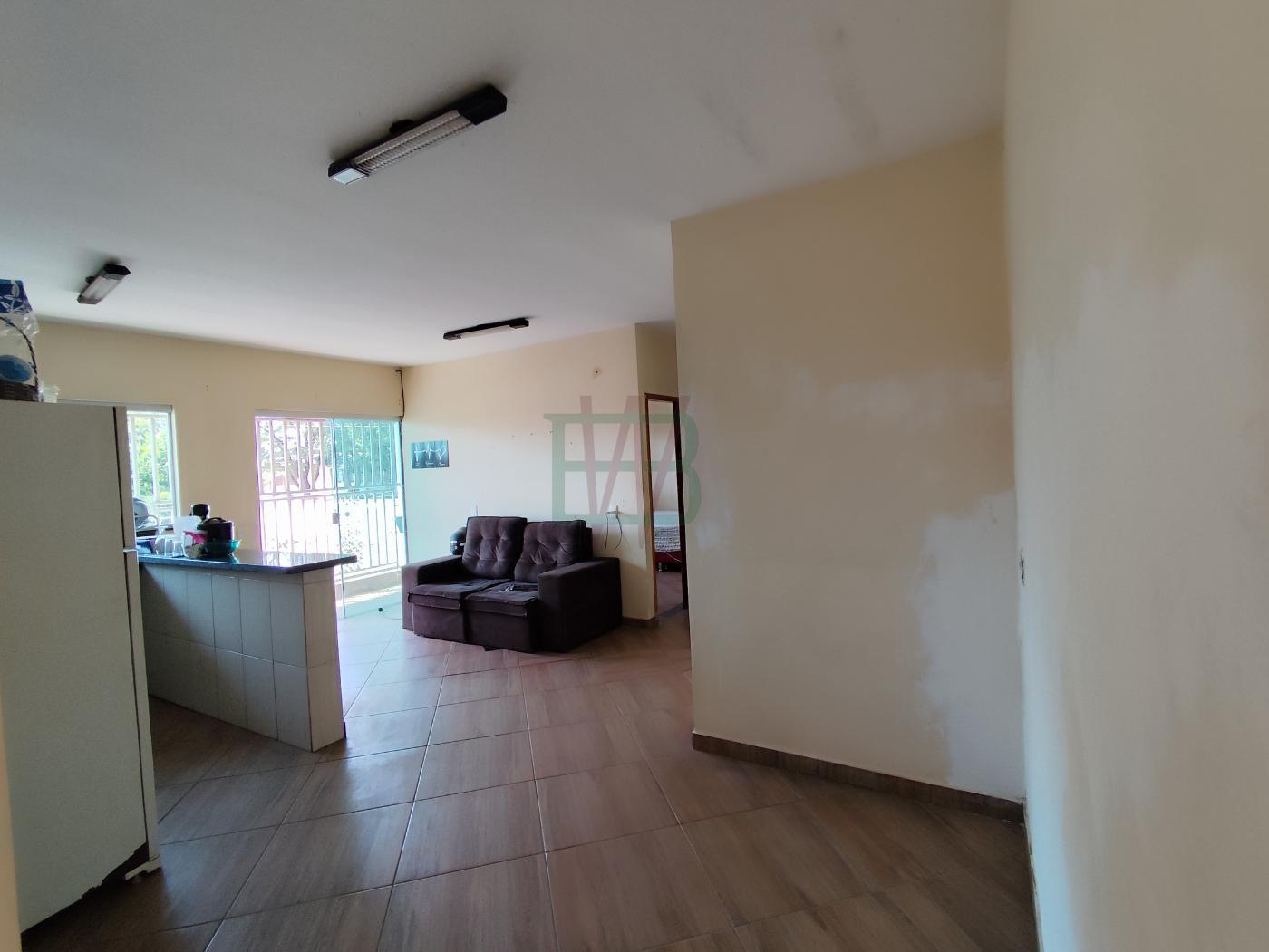 Sobrado à venda com 5 quartos, 250m² - Foto 32