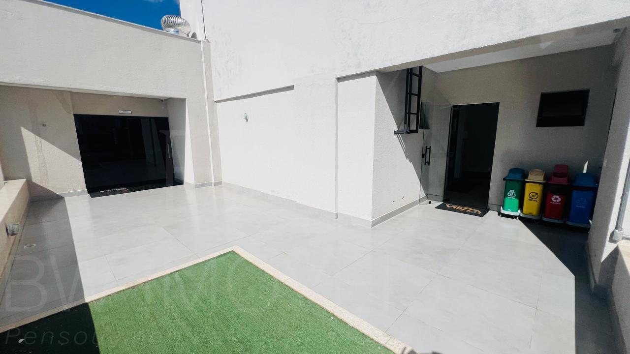 Apartamento à venda com 2 quartos, 70m² - Foto 21