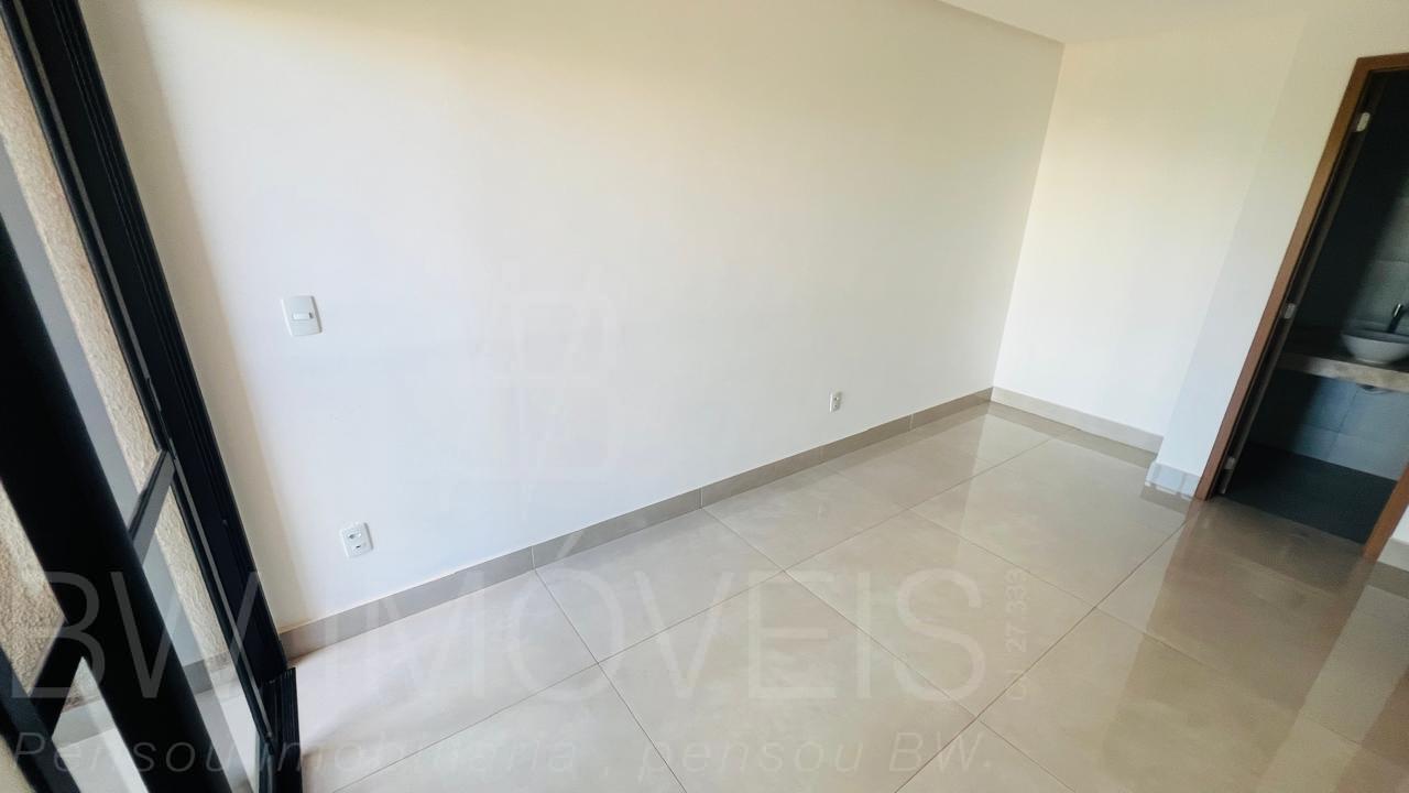 Apartamento à venda com 2 quartos, 70m² - Foto 15