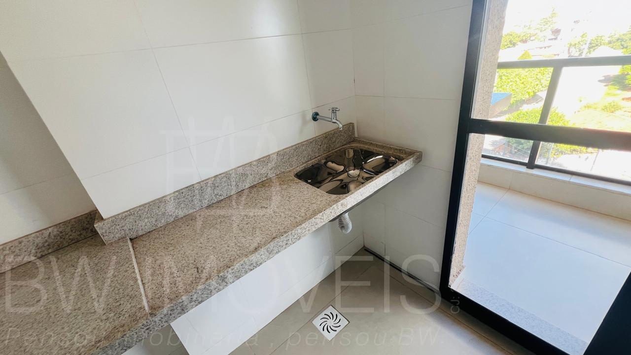 Apartamento à venda com 2 quartos, 70m² - Foto 7