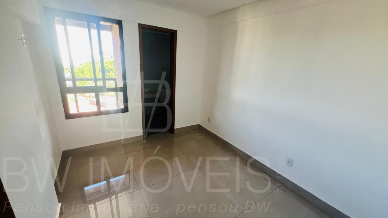 Apartamento à venda com 2 quartos, 70m² - Foto 12