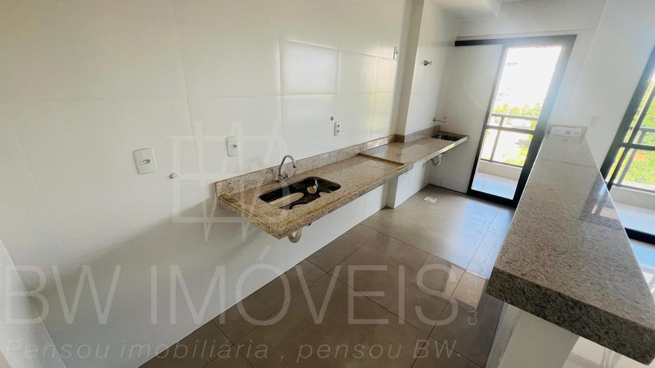 Apartamento à venda com 2 quartos, 70m² - Foto 6