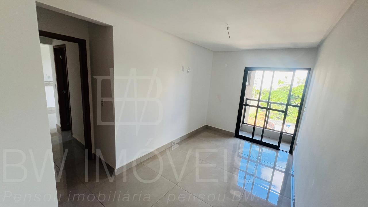 Apartamento à venda com 2 quartos, 70m² - Foto 13