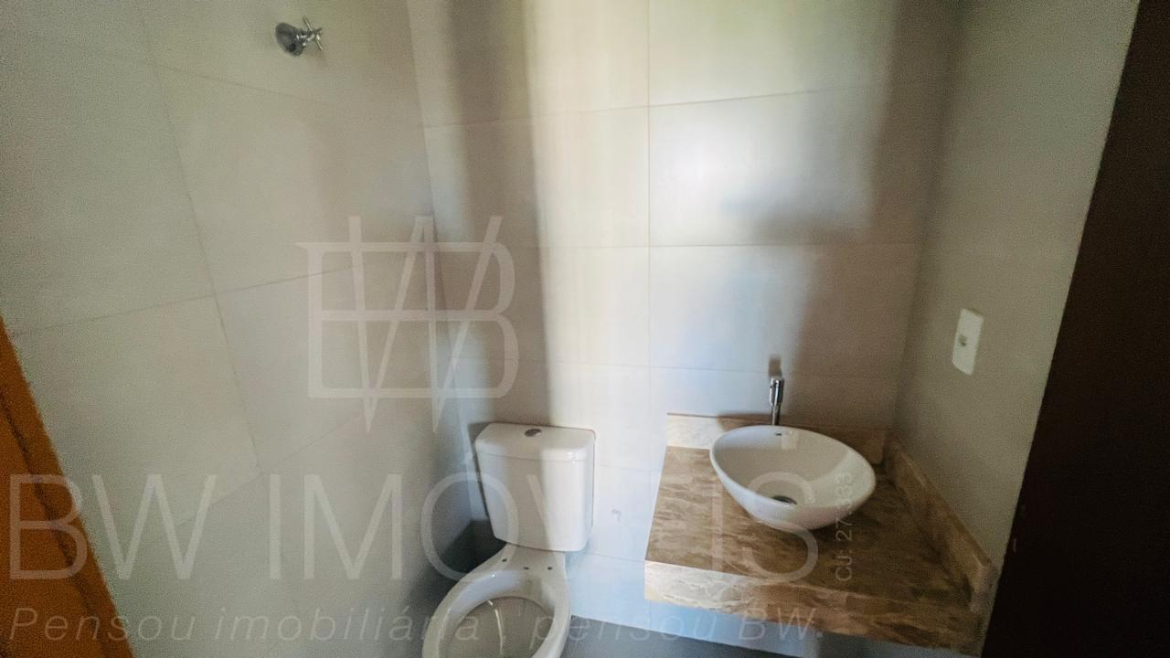 Apartamento à venda com 2 quartos, 70m² - Foto 9