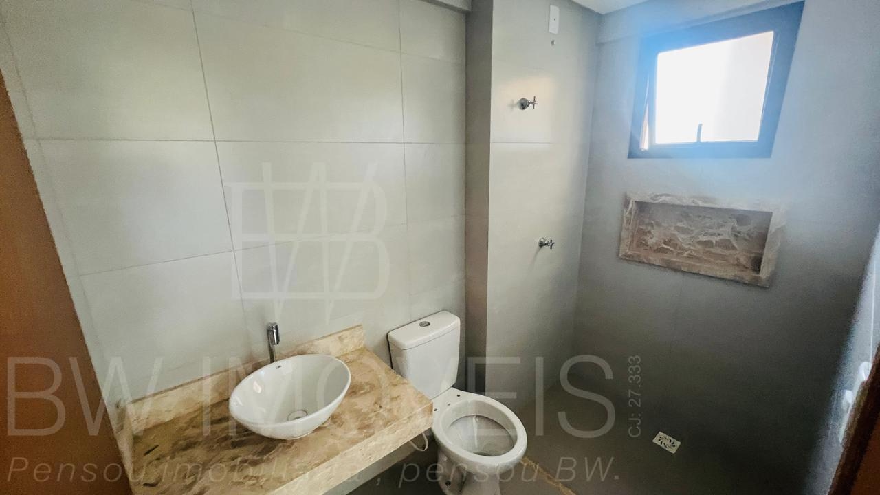 Apartamento à venda com 2 quartos, 70m² - Foto 8