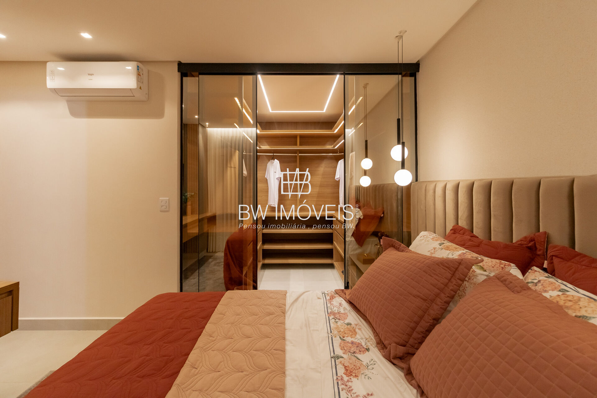 Apartamento, 2 quartos, 73 m² - Foto 20