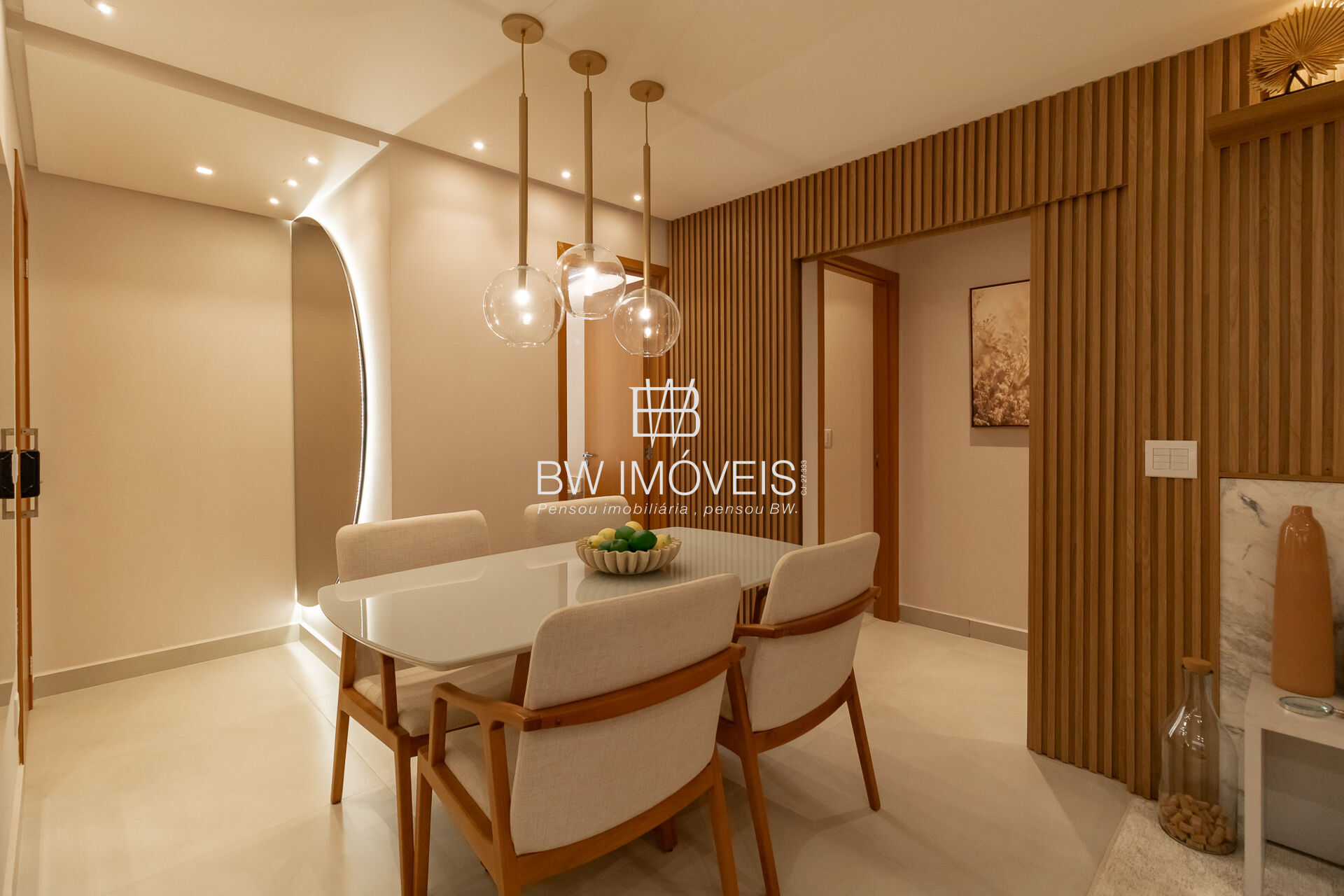 Apartamento, 2 quartos, 73 m² - Foto 9