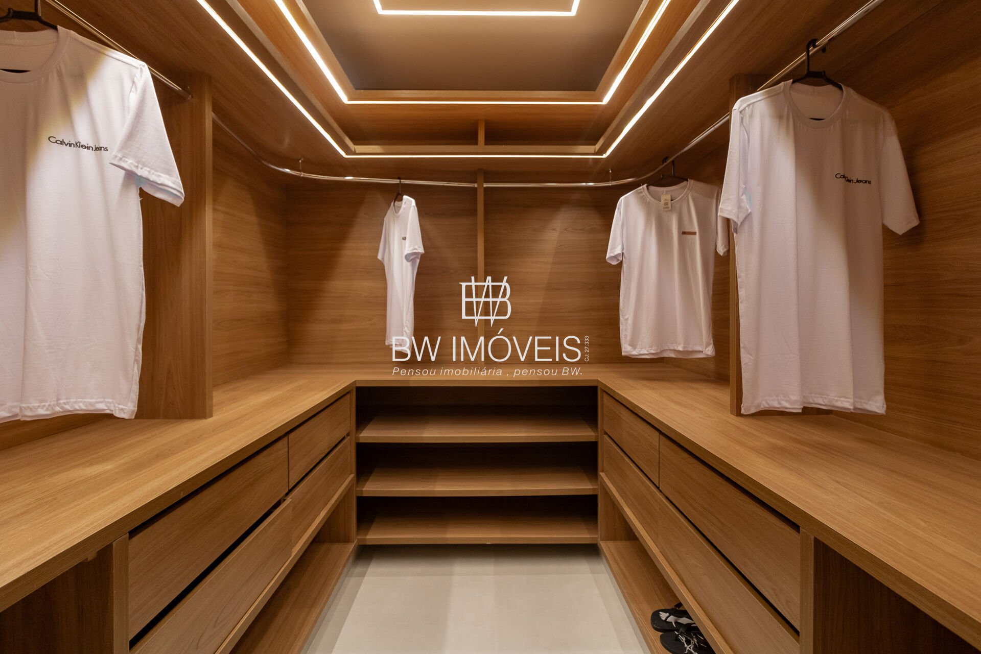 Apartamento, 2 quartos, 73 m² - Foto 23