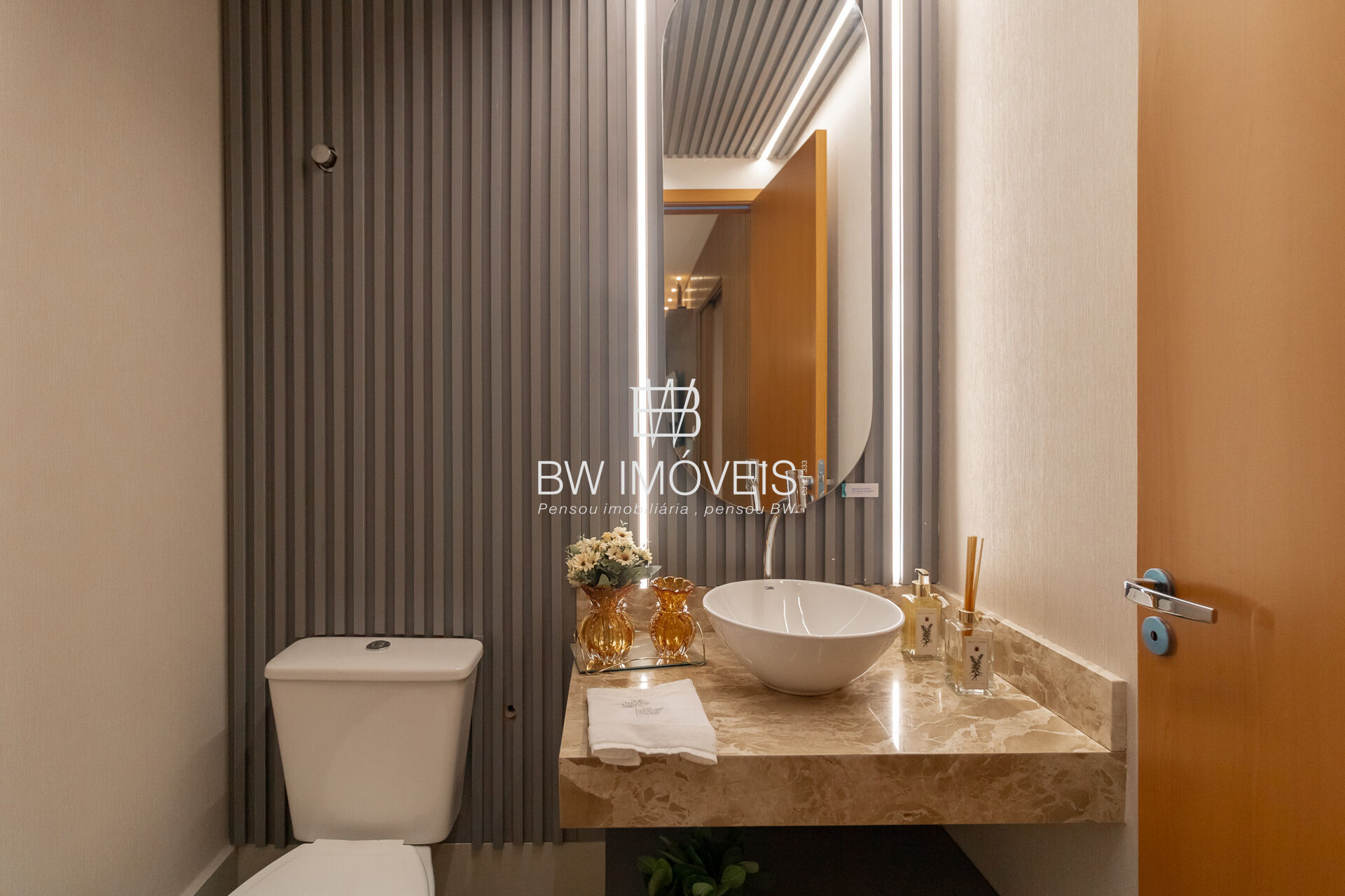 Apartamento, 2 quartos, 73 m² - Foto 7