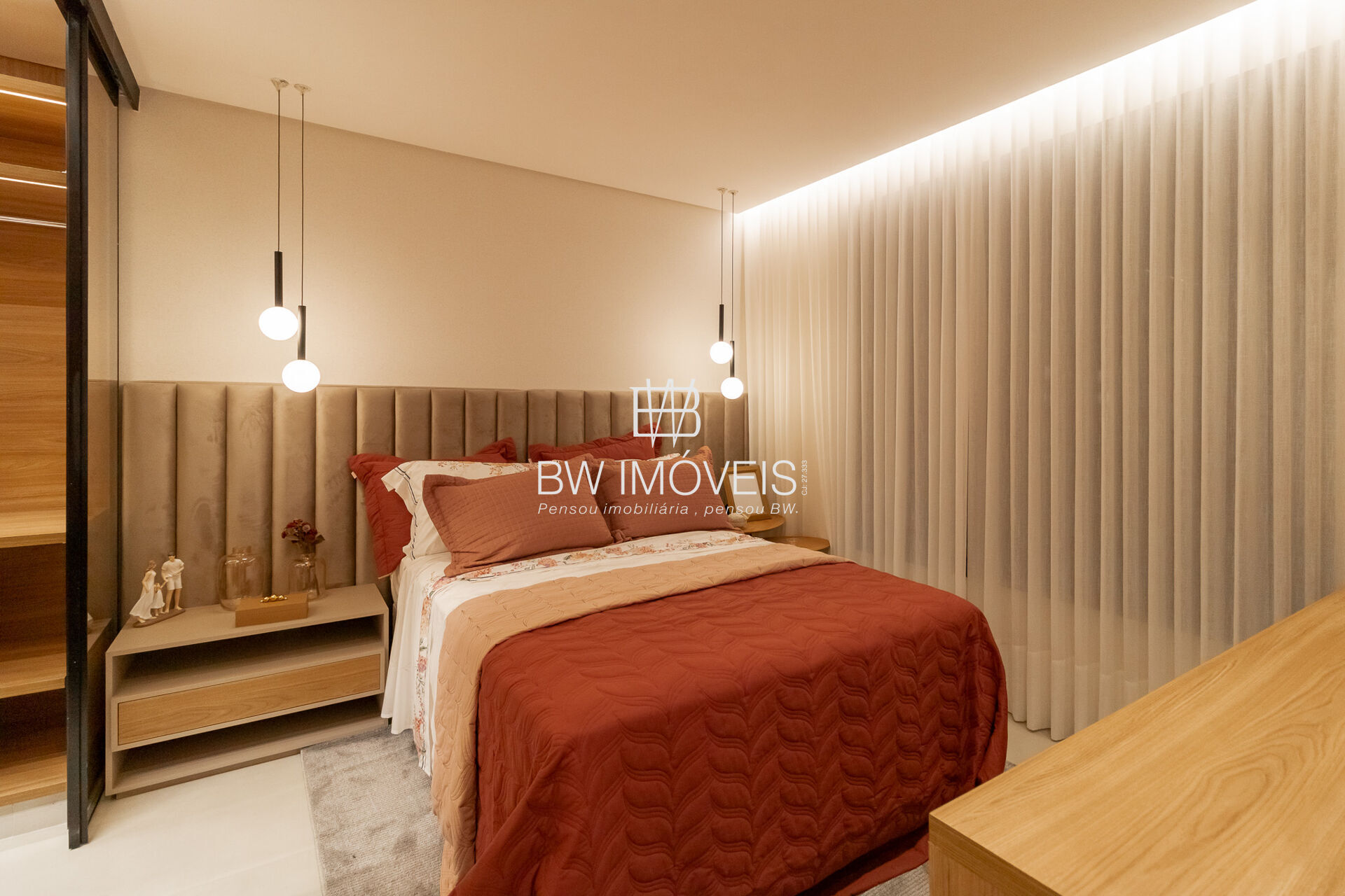 Apartamento, 2 quartos, 73 m² - Foto 18