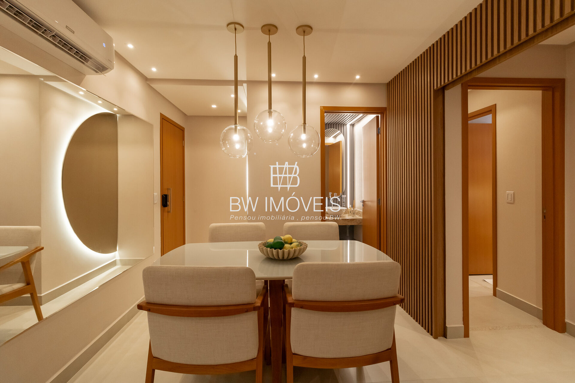 Apartamento, 2 quartos, 73 m² - Foto 10