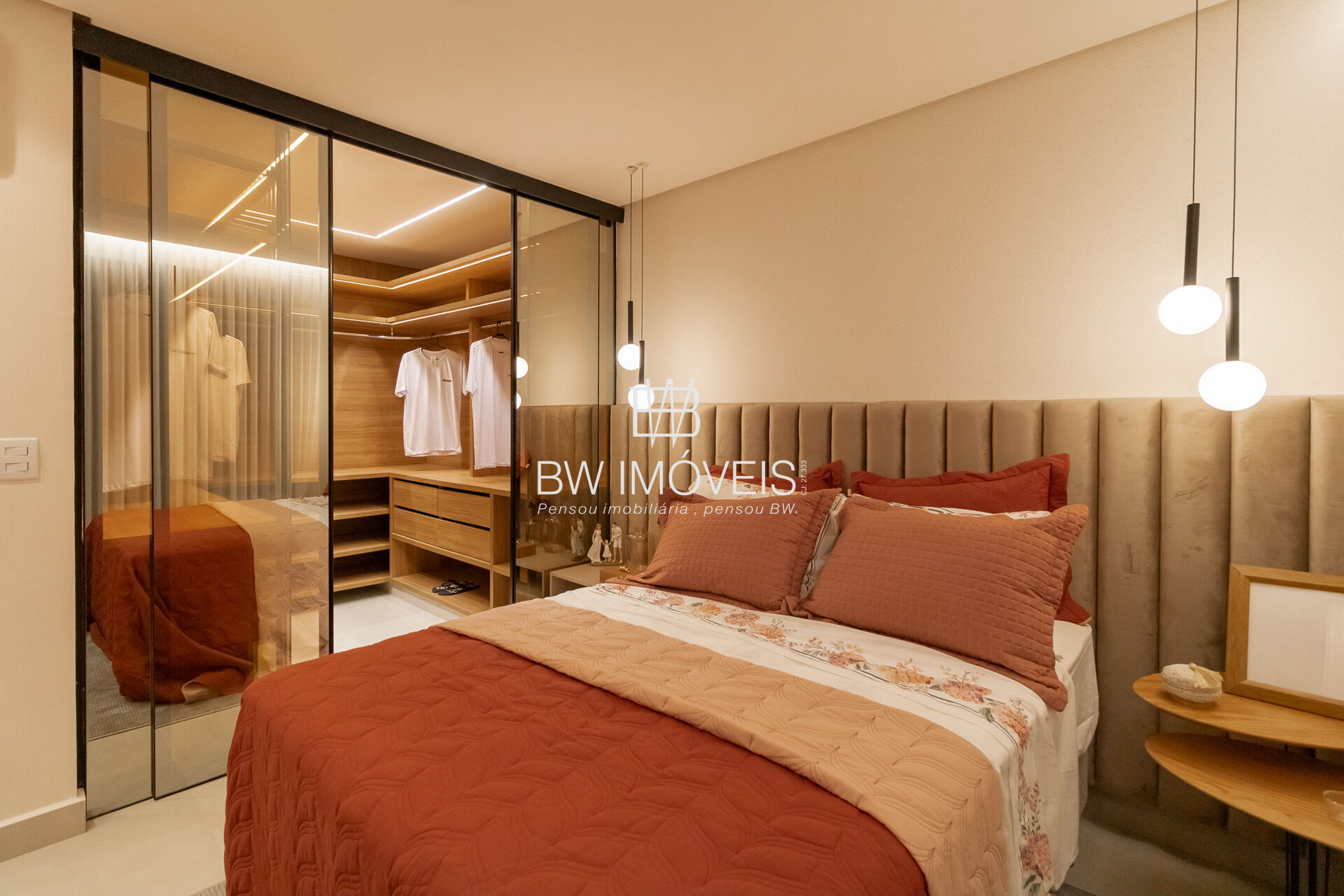 Apartamento, 2 quartos, 73 m² - Foto 19