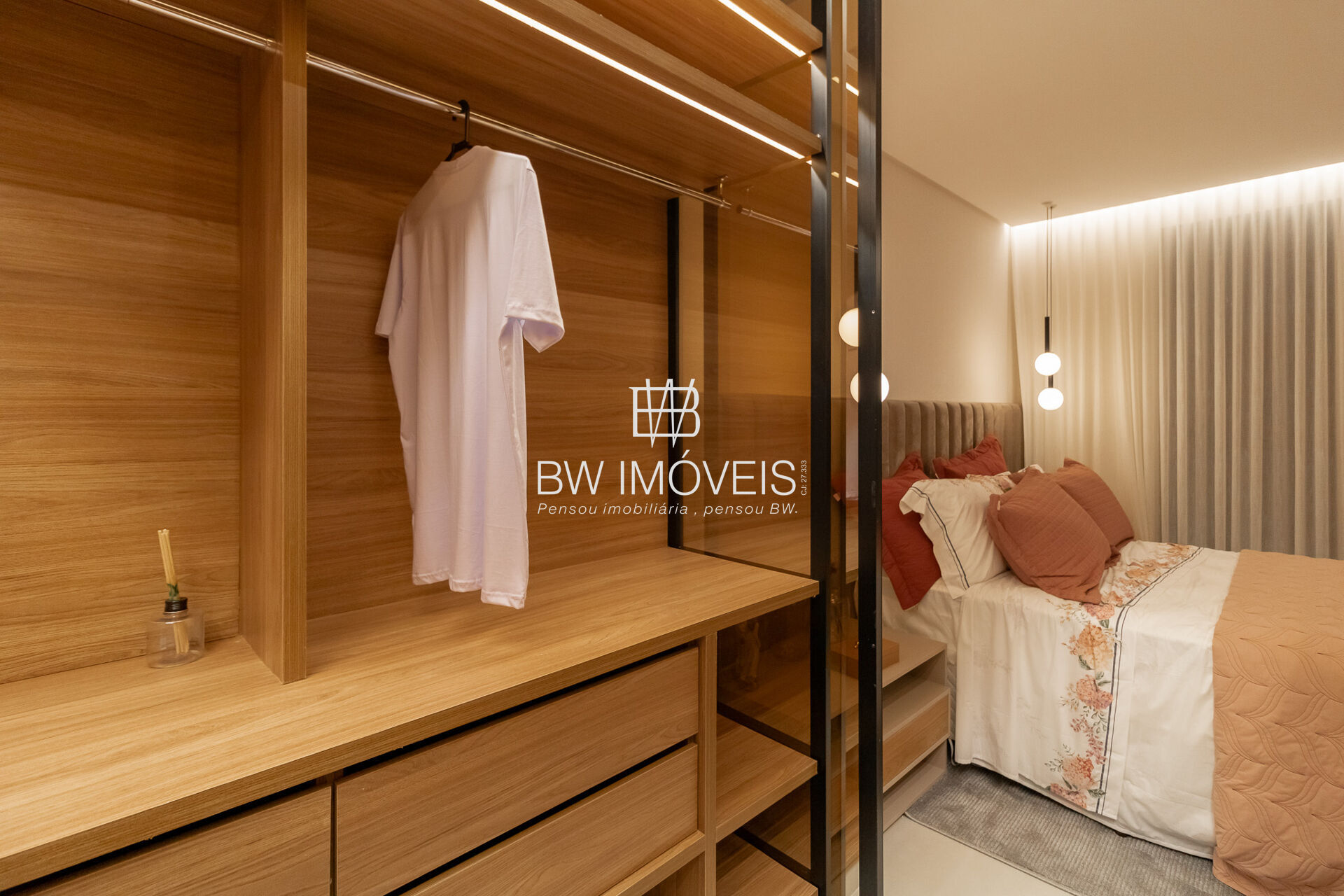 Apartamento, 2 quartos, 73 m² - Foto 24