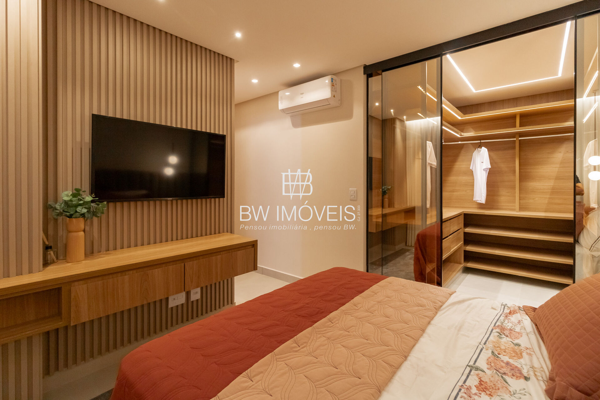 Apartamento, 2 quartos, 73 m² - Foto 21