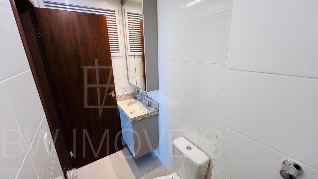 Apartamento à venda com 2 quartos, 64m² - Foto 13