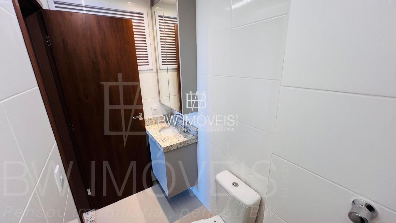 Apartamento à venda com 2 quartos, 64m² - Foto 13