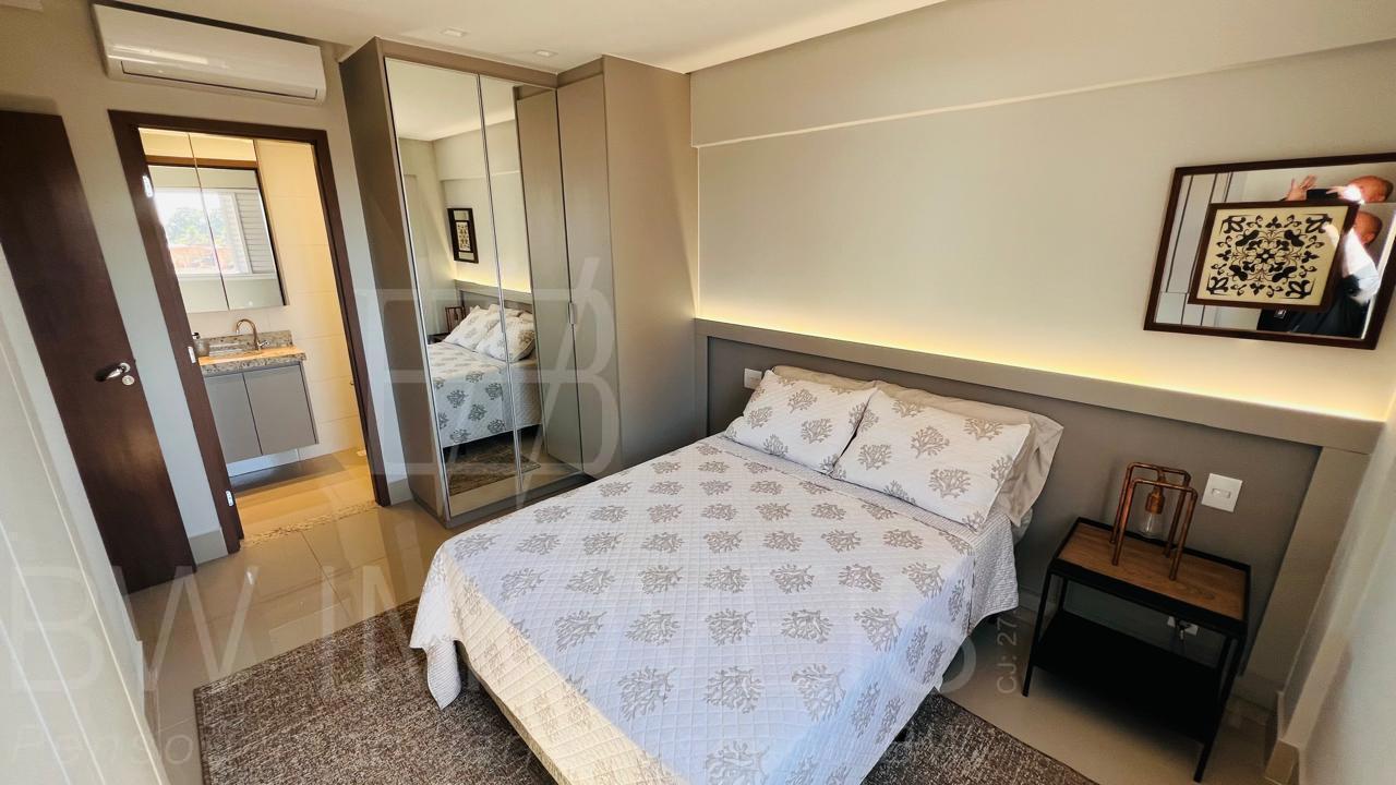 Apartamento à venda com 2 quartos, 64m² - Foto 12