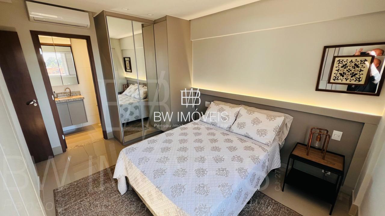 Apartamento à venda com 2 quartos, 64m² - Foto 12