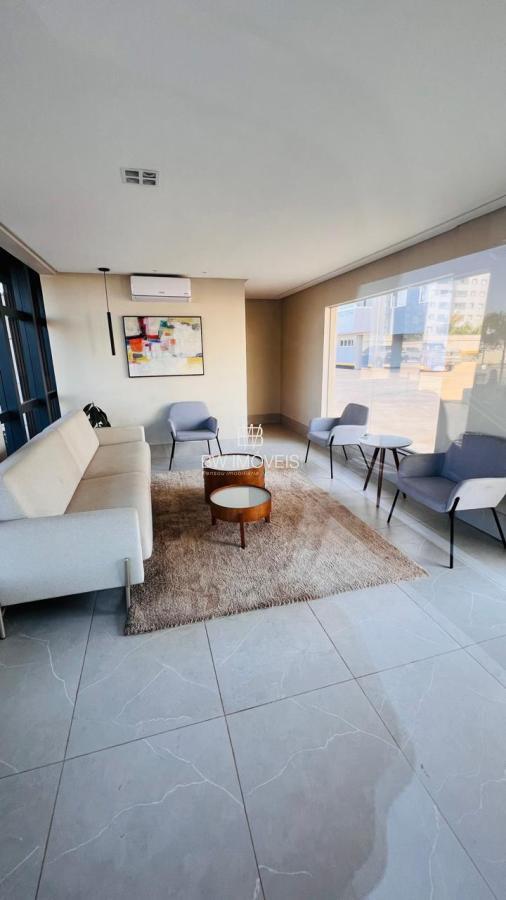 Apartamento à venda com 2 quartos, 64m² - Foto 16