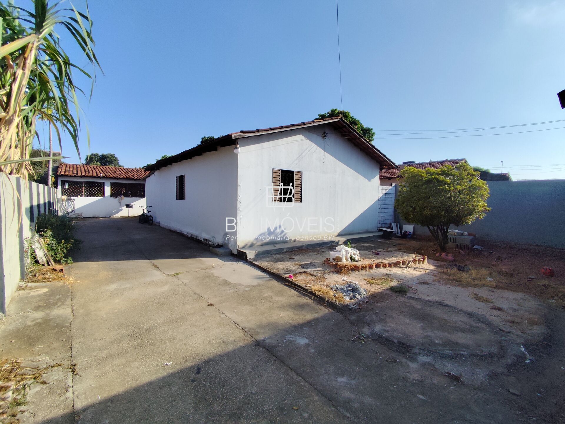 Casa, 3 quartos, 210 m² - Foto 6