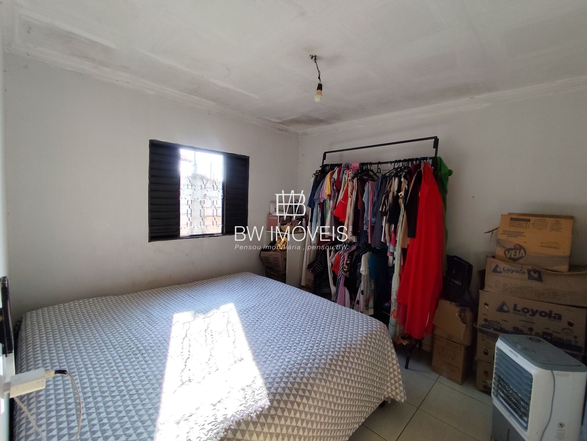 Casa, 3 quartos, 210 m² - Foto 24