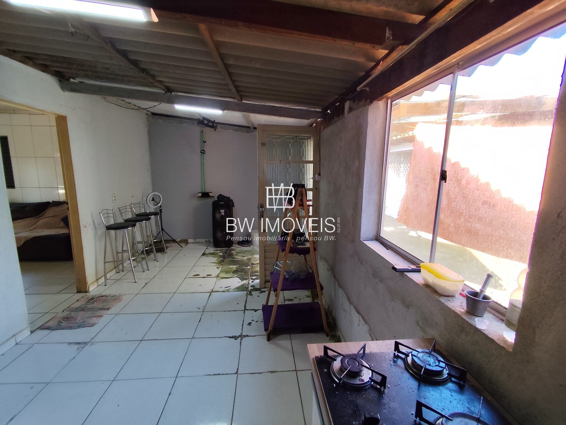 Casa, 3 quartos, 210 m² - Foto 18
