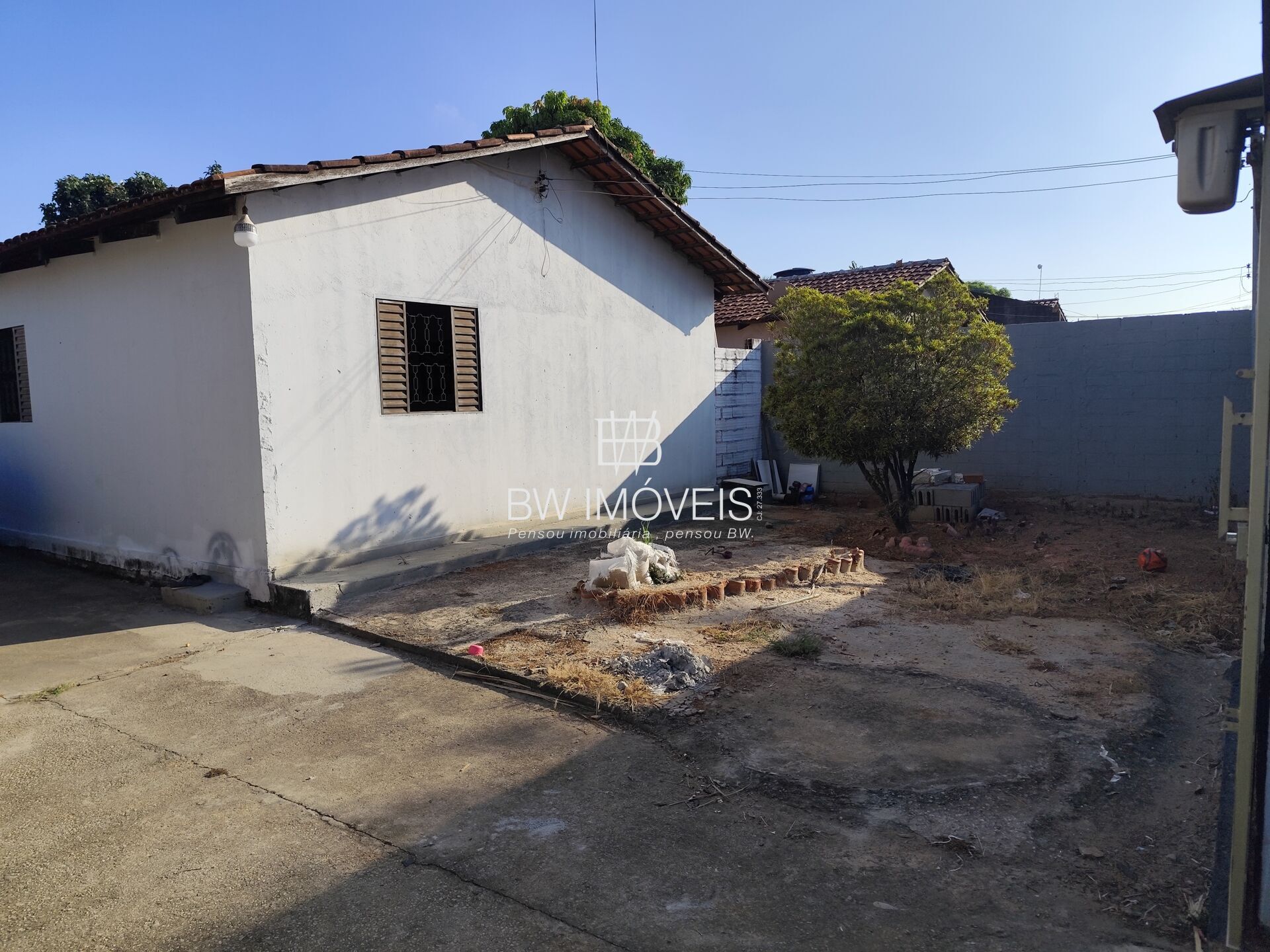 Casa, 3 quartos, 210 m² - Foto 5
