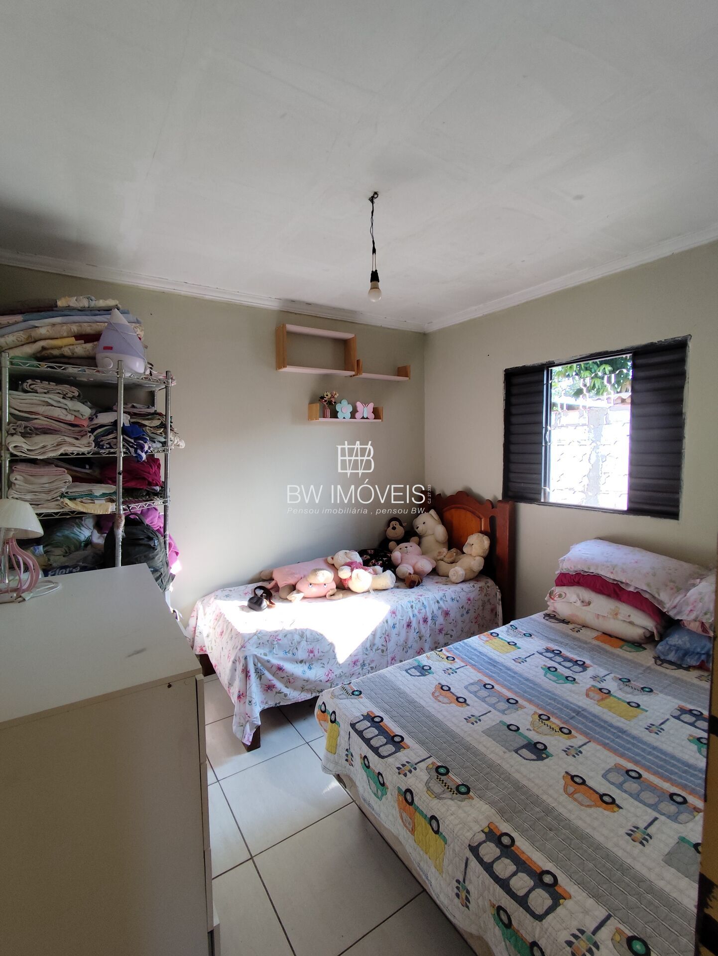 Casa, 3 quartos, 210 m² - Foto 28
