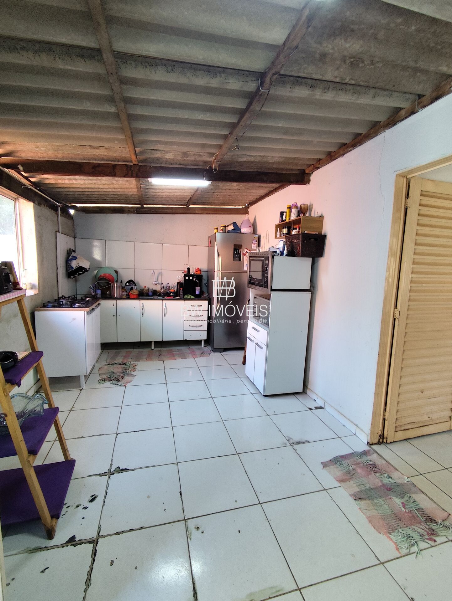 Casa, 3 quartos, 210 m² - Foto 17