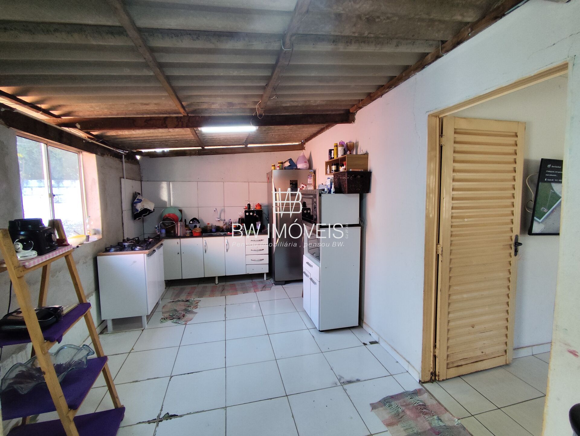 Casa, 3 quartos, 210 m² - Foto 16