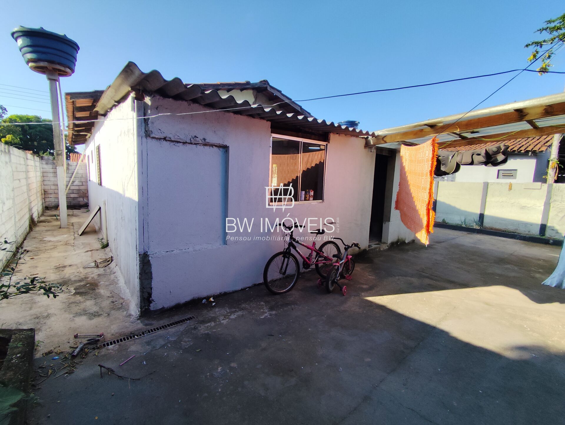 Casa, 3 quartos, 210 m² - Foto 14