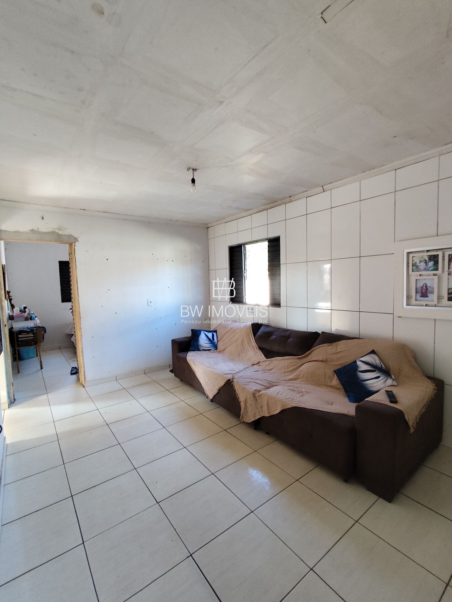 Casa, 3 quartos, 210 m² - Foto 21