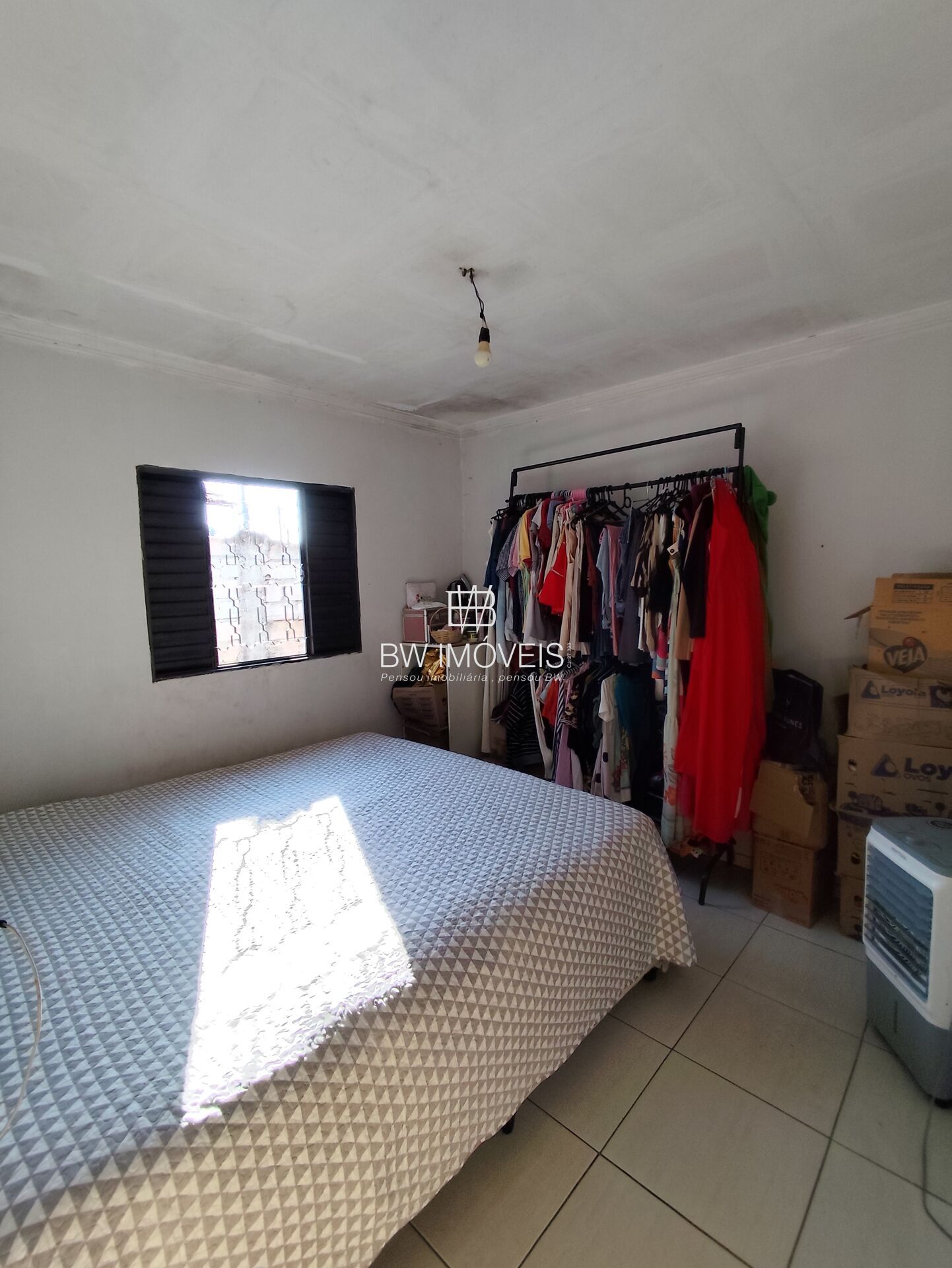 Casa, 3 quartos, 210 m² - Foto 25