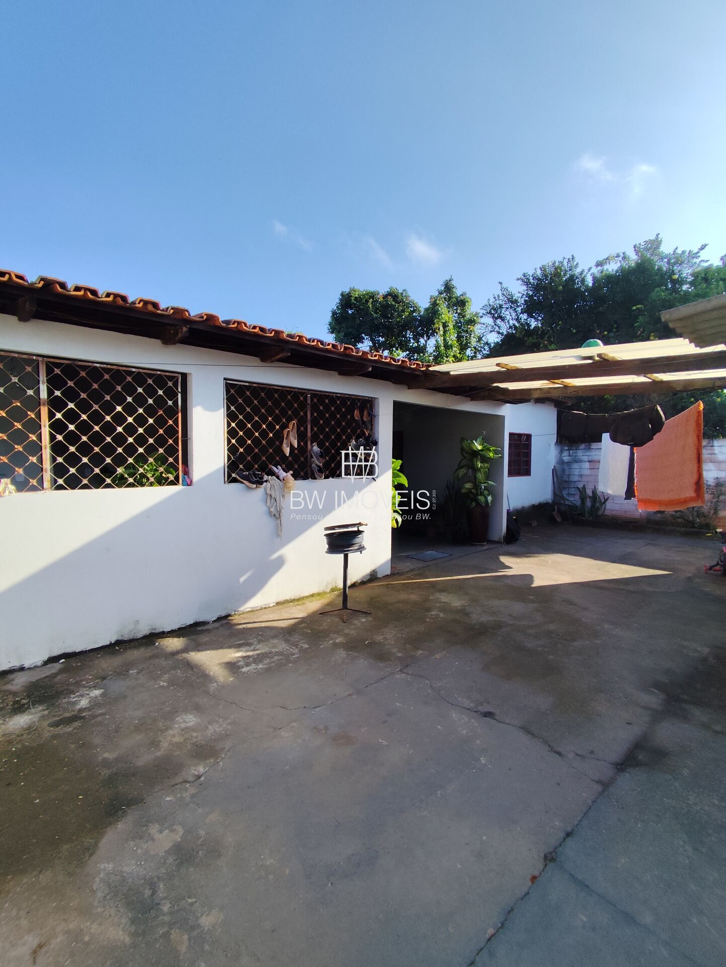 Casa, 3 quartos, 210 m² - Foto 10
