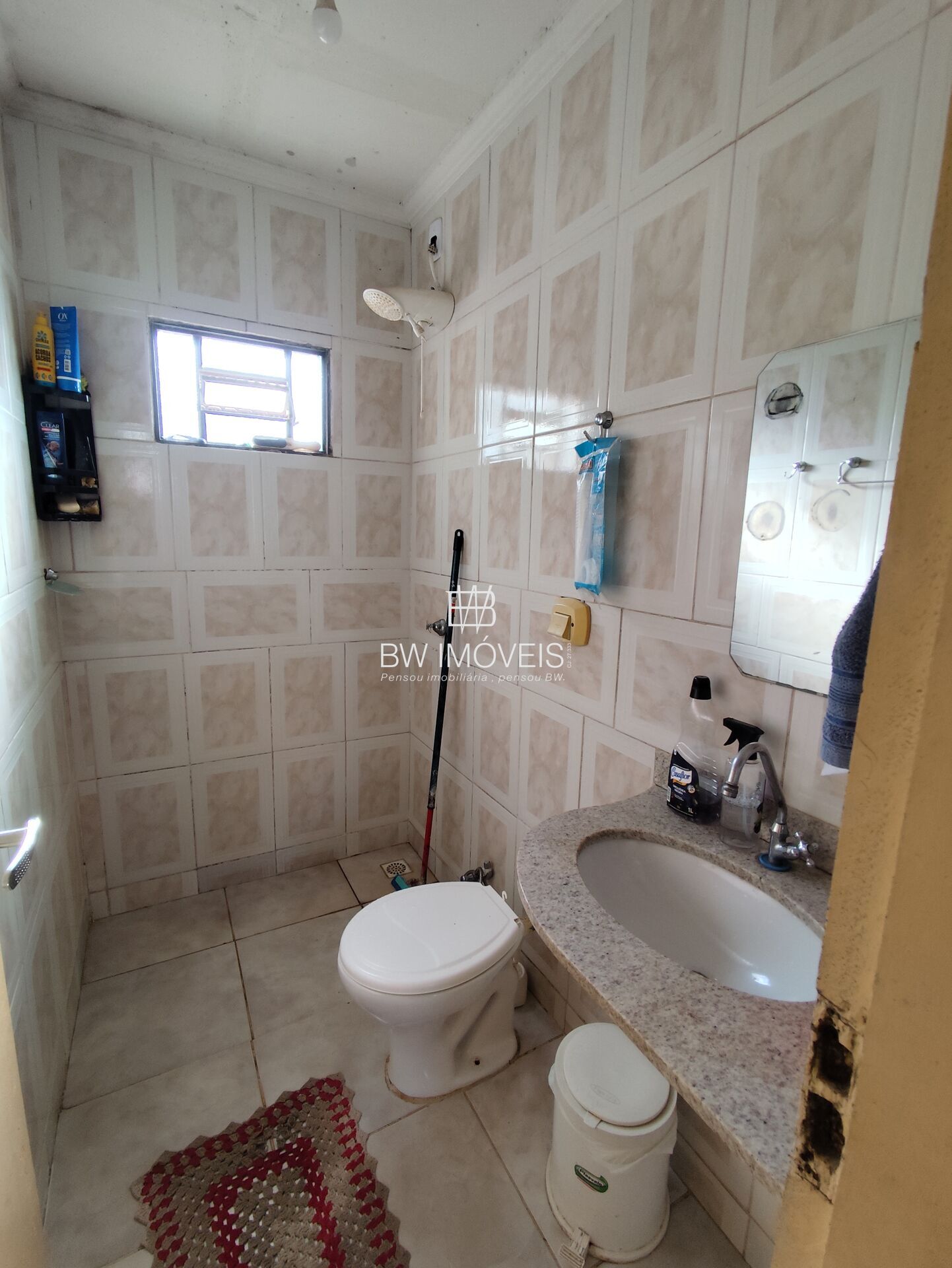 Casa, 3 quartos, 210 m² - Foto 26