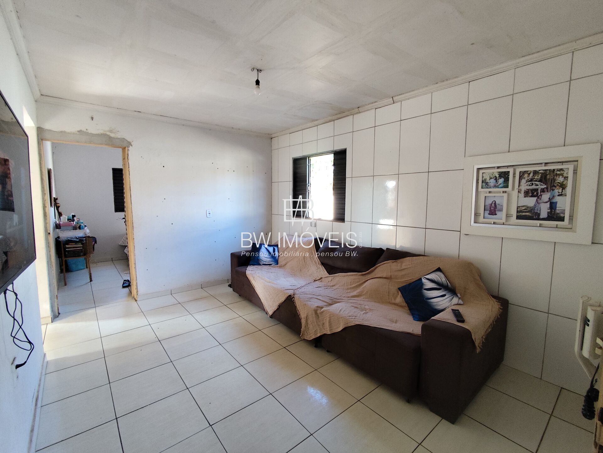 Casa, 3 quartos, 210 m² - Foto 20