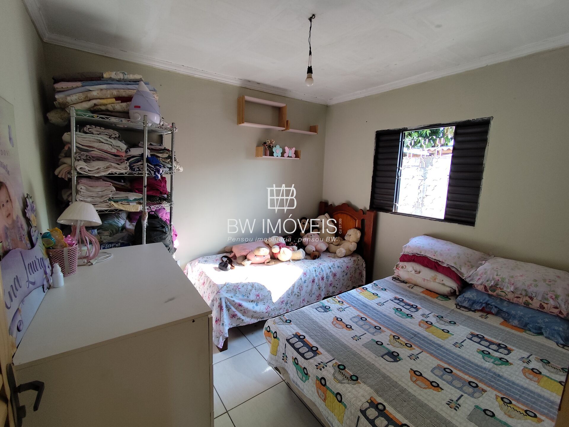Casa, 3 quartos, 210 m² - Foto 27