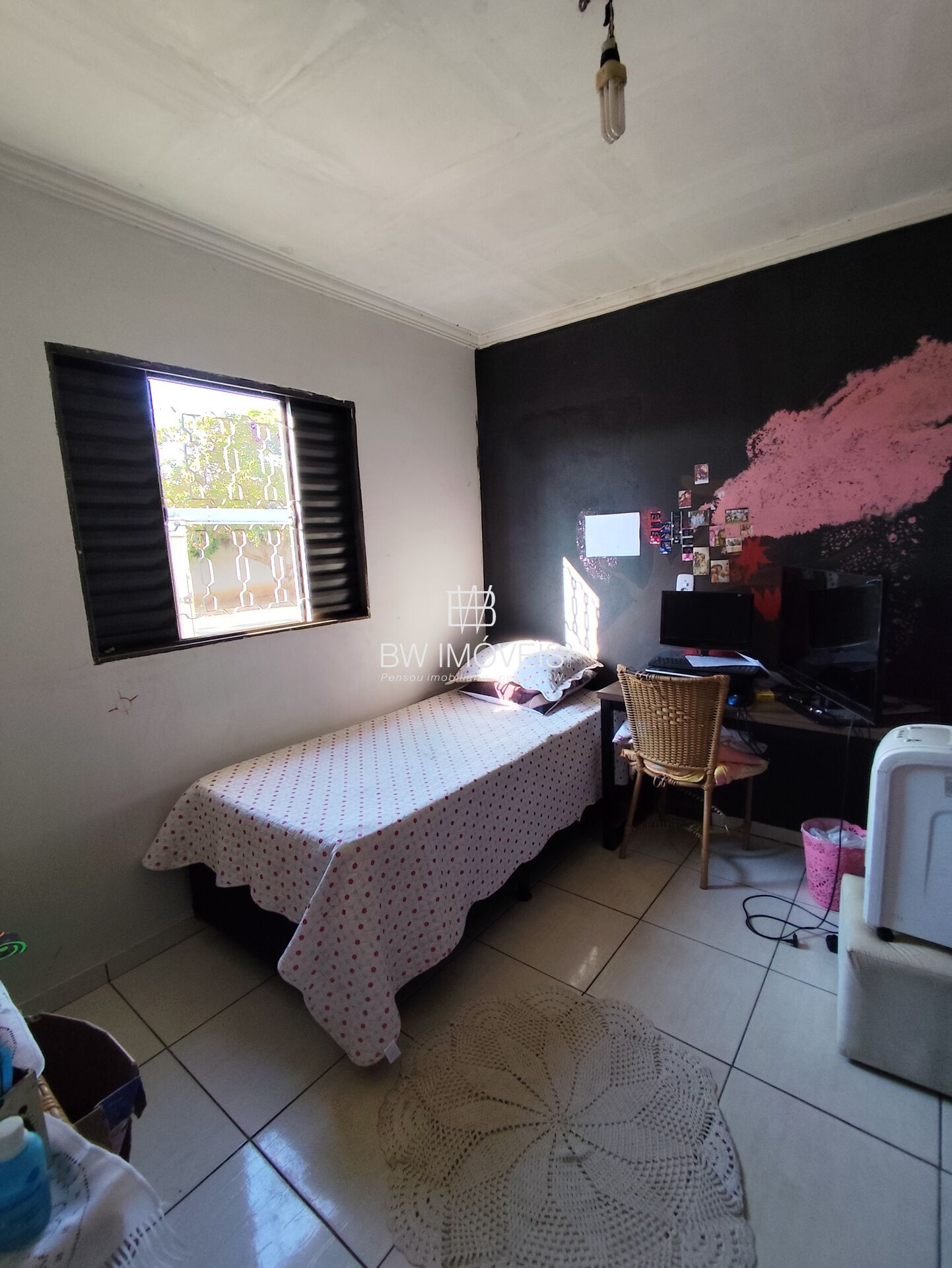Casa, 3 quartos, 210 m² - Foto 23