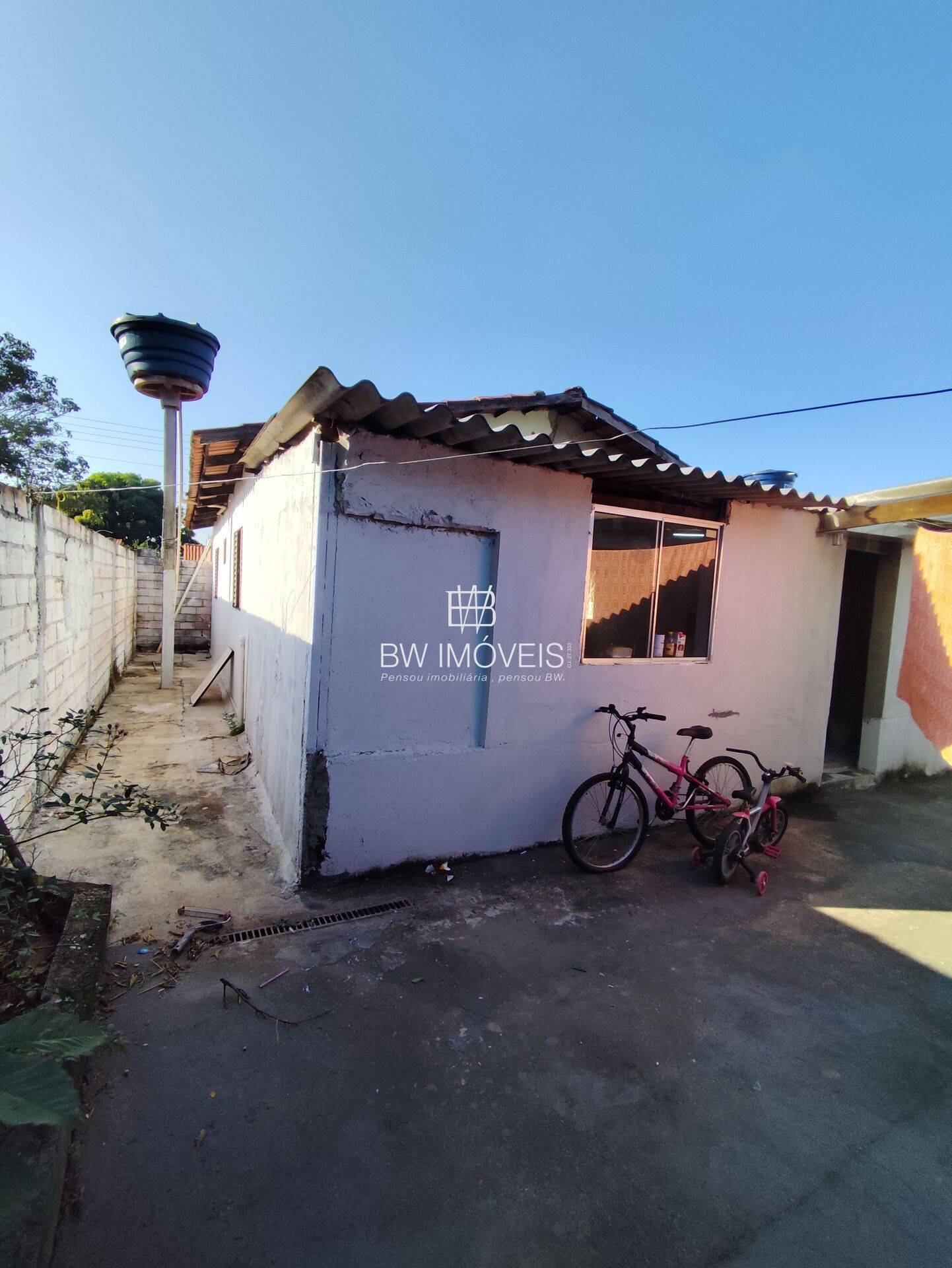 Casa, 3 quartos, 210 m² - Foto 15