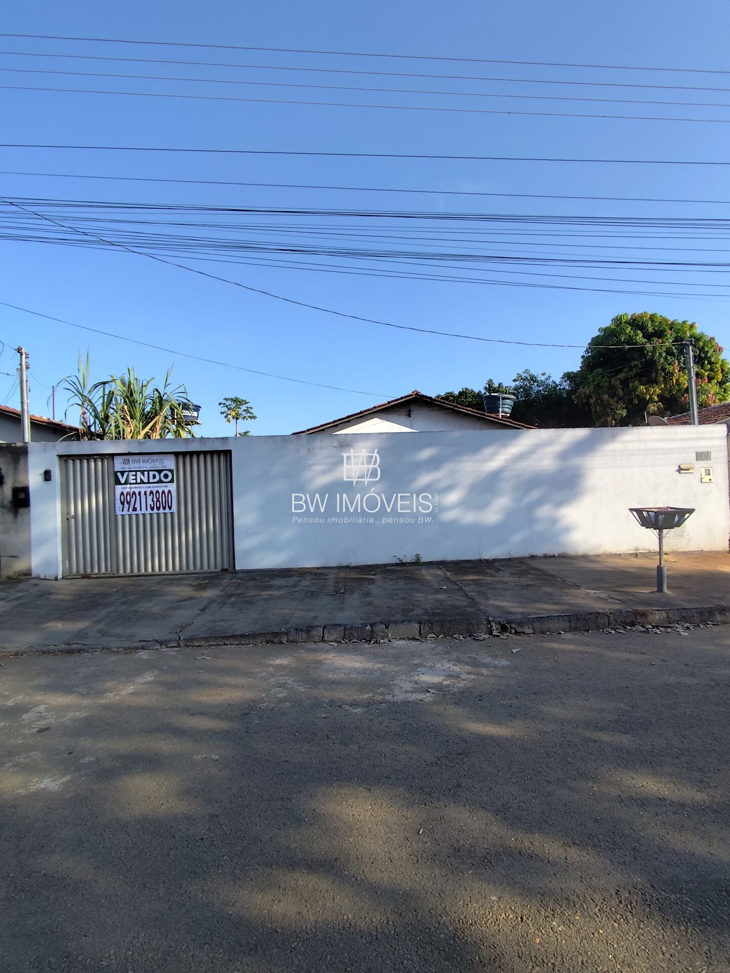 Casa, 3 quartos, 210 m² - Foto 4