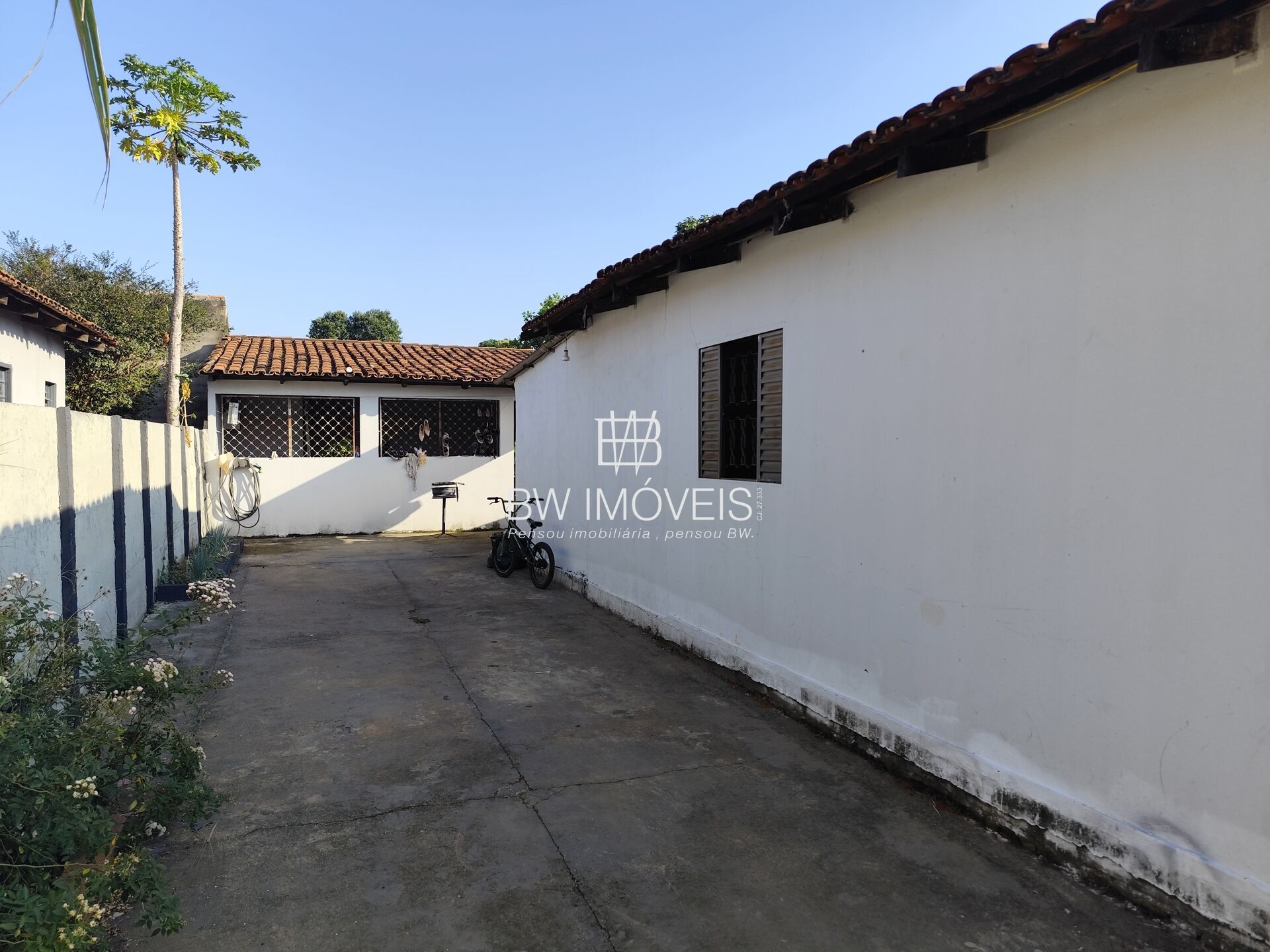 Casa, 3 quartos, 210 m² - Foto 7