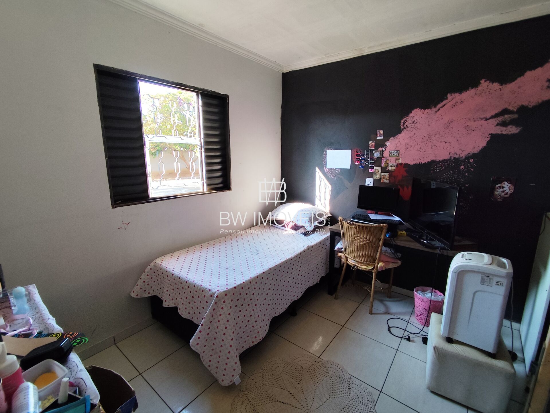Casa, 3 quartos, 210 m² - Foto 22